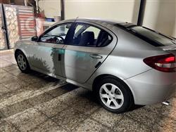 Proton GEN-2